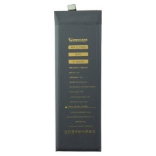 Акумулятор Xiaomi MI Note 10, Mi Note 10 Lite, Mi Note 10 Pro, Mechanic, BM52, (High quality)