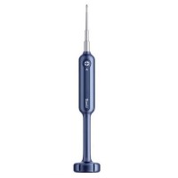 Викрутка QianLi Flyfish Screwdriver 2D
