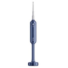 Викрутка QianLi Flyfish Screwdriver 2D
