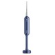 Викрутка QianLi Flyfish Screwdriver 2D