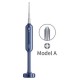 Викрутка QianLi Flyfish Screwdriver 2D