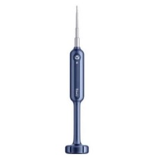 Викрутка QianLi Flyfish Screwdriver 2D