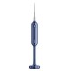 Викрутка QianLi Flyfish Screwdriver 2D