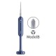 Викрутка QianLi Flyfish Screwdriver 2D