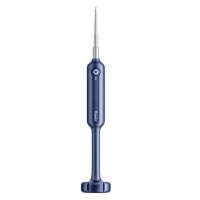 Отвертка QianLi Flyfish Screwdriver 2D