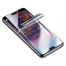 Защитная пленка OPPO Realme C11 2021, Realme C2, Realme C20, Sunshine, Гидрогелевая