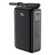 Павербанк (Power Bank) Acefast M4, 20000 mAh, Черный