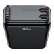 Павербанк (Power Bank) Acefast M4, 20000 mAh, Черный