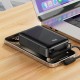 Павербанк (Power Bank) Acefast M4, 20000 mAh, Черный