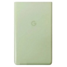 Задня кришка Google Pixel 7 Pro, (High quality), Зелений