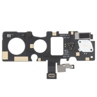 Нижняя плата Google Pixel 6 Pro