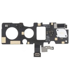 Нижняя плата Google Pixel 6 Pro