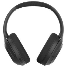 Навушники бездротові A4Tech Fstyler BH220, Стерео, Чорний