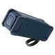 Колонка Bluetooth Hoco HC6, Синій