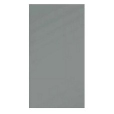 Поляризаційна плівка, 16.7 inch, 300 x 300 мм.