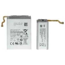 Акумулятор Samsung F711 Galaxy Z Flip 3 5G, PRIME, (High quality)