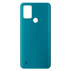 Задня кришка Nokia C31, (High quality), Синій