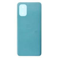 Задняя крышка Nokia G11, (High quality), Синий