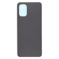 Задняя крышка Nokia G11, (High quality), Черный