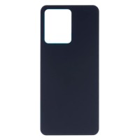 Задняя крышка Vivo V23 5G, (High quality), Черный