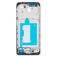 Рамка дисплея Motorola XT2235 Moto G32, Чорний