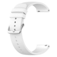 Ремінець Xiaomi Amazfit Stratos, Xiaomi, Білий