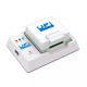 UFI Box