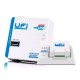 UFI Box