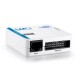 UFI Box
