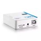 UFI Box