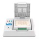 UFI Box