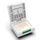 UFI Box