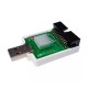 UFI Box