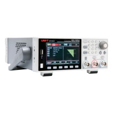 Генератор сигналов UNI-T UTG1042X