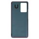 Задня кришка Xiaomi 13 Lite, (High quality), Рожевий