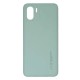 Задня кришка Xiaomi Redmi A2, (High quality), Зелений