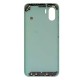 Задня кришка Xiaomi Redmi A2, (High quality), Зелений