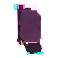 Шлейф Samsung G991 Galaxy S21, с NFC-модулем
