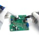 Оловоотсос Relife RL-084