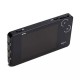 Кишеньковий цифровий осцилограф Miniware DS212
