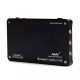 Кишеньковий цифровий осцилограф Miniware DS212