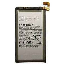 Аккумулятор Samsung F900 Galaxy Fold, OR(PRC)