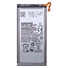 Аккумулятор Samsung F916 Galaxy Z Fold 2, OR(PRC)