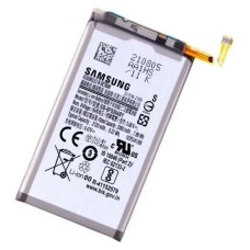Аккумулятор Samsung F926 Galaxy Fold 3 5G, OR(PRC)