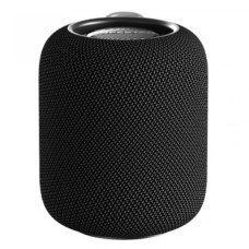 Колонка Bluetooth Hopestar H56, Черный