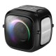 Колонка Bluetooth Hopestar Party One Mini, Черный