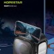 Колонка Bluetooth Hopestar Party One Mini, Черный