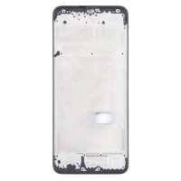 Рамка дисплея OPPO A17, A17K, Черный