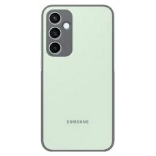 Задня кришка Samsung S711 Galaxy S23 FE, (High quality), Зелений