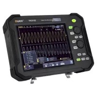 Осцилограф OWON TAO3102 WIFI